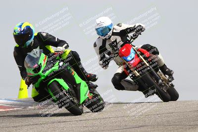 media/May-26-2025-Lets Ride (Mon) [[3bf1de1d65]]/B Group/1120am (Grapevine)/